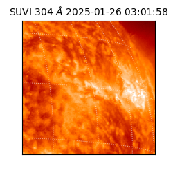 suvi - 2025-01-26T03:01:58.670000