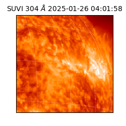 suvi - 2025-01-26T04:01:58.826000