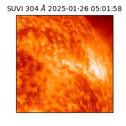 suvi - 2025-01-26T05:01:58.984000