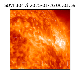 suvi - 2025-01-26T06:01:59.140000