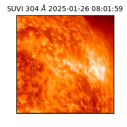 suvi - 2025-01-26T08:01:59.454000