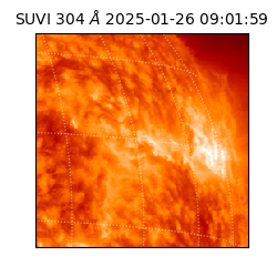 suvi - 2025-01-26T09:01:59.612000