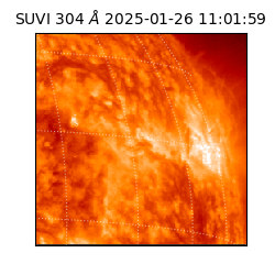 suvi - 2025-01-26T11:01:59.922000