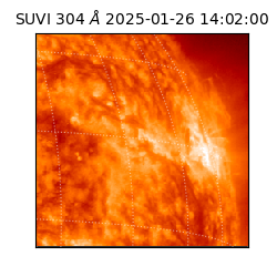 suvi - 2025-01-26T14:02:00.382000