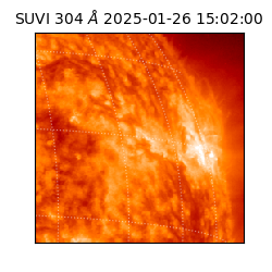 suvi - 2025-01-26T15:02:00.534000