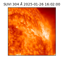 suvi - 2025-01-26T16:02:00.686000