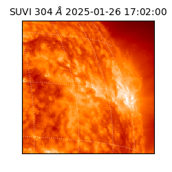 suvi - 2025-01-26T17:02:00.840000