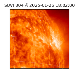 suvi - 2025-01-26T18:02:00.994000