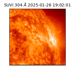 suvi - 2025-01-26T19:02:01.146000