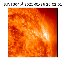 suvi - 2025-01-26T20:02:01.302000