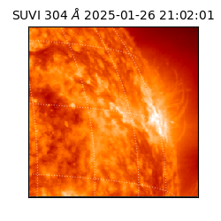 suvi - 2025-01-26T21:02:01.456000