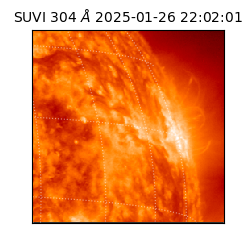 suvi - 2025-01-26T22:02:01.612000