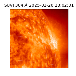 suvi - 2025-01-26T23:02:01.770000