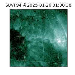 suvi - 2025-01-26T01:00:38.352000