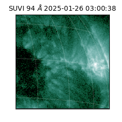 suvi - 2025-01-26T03:00:38.664000