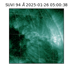 suvi - 2025-01-26T05:00:38.976000