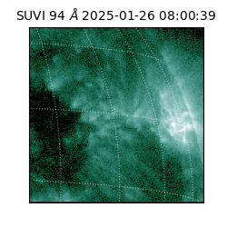 suvi - 2025-01-26T08:00:39.446000