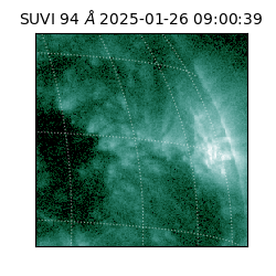 suvi - 2025-01-26T09:00:39.604000