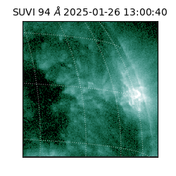 suvi - 2025-01-26T13:00:40.222000