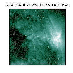 suvi - 2025-01-26T14:00:40.374000