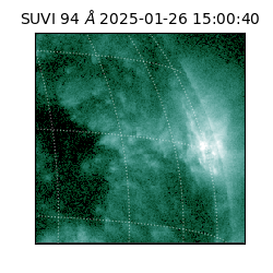 suvi - 2025-01-26T15:00:40.528000