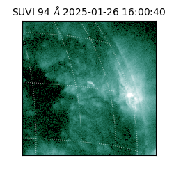 suvi - 2025-01-26T16:00:40.680000