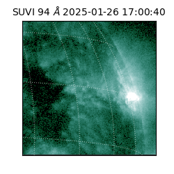 suvi - 2025-01-26T17:00:40.832000