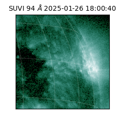 suvi - 2025-01-26T18:00:40.986000