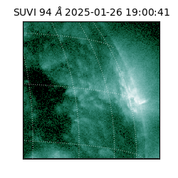 suvi - 2025-01-26T19:00:41.140000