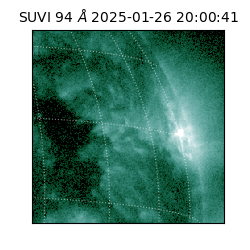 suvi - 2025-01-26T20:00:41.294000