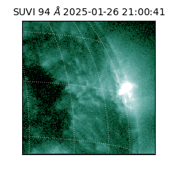 suvi - 2025-01-26T21:00:41.448000