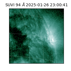 suvi - 2025-01-26T23:00:41.758000