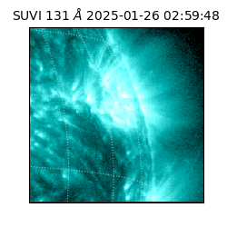 suvi - 2025-01-26T02:59:48.641000