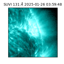 suvi - 2025-01-26T03:59:48.797000