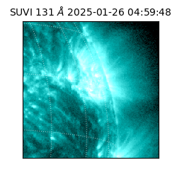 suvi - 2025-01-26T04:59:48.953000