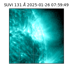 suvi - 2025-01-26T07:59:49.423000