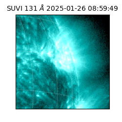 suvi - 2025-01-26T08:59:49.581000