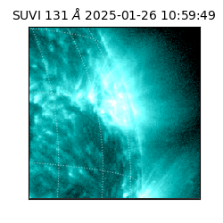 suvi - 2025-01-26T10:59:49.891000