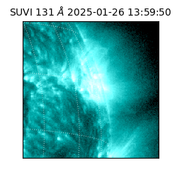 suvi - 2025-01-26T13:59:50.351000