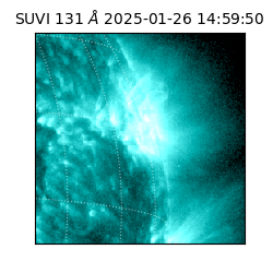 suvi - 2025-01-26T14:59:50.505000