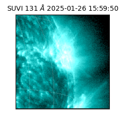 suvi - 2025-01-26T15:59:50.657000