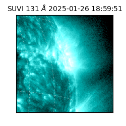 suvi - 2025-01-26T18:59:51.117000