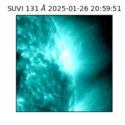 suvi - 2025-01-26T20:59:51.425000