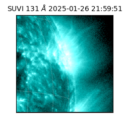 suvi - 2025-01-26T21:59:51.581000