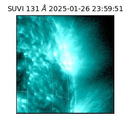 suvi - 2025-01-26T23:59:51.889000