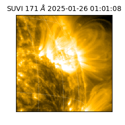 suvi - 2025-01-26T01:01:08.341000