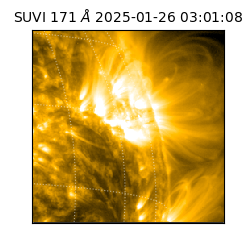 suvi - 2025-01-26T03:01:08.651000