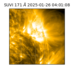 suvi - 2025-01-26T04:01:08.807000