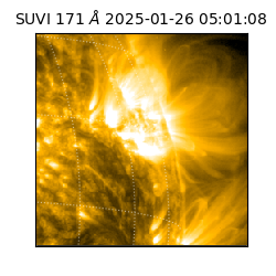 suvi - 2025-01-26T05:01:08.969000