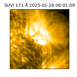 suvi - 2025-01-26T06:01:09.121000